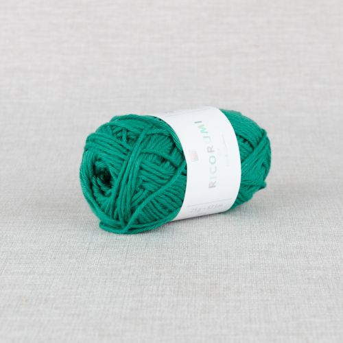 RICO YARNS RICORUMI DK – 43 IVY