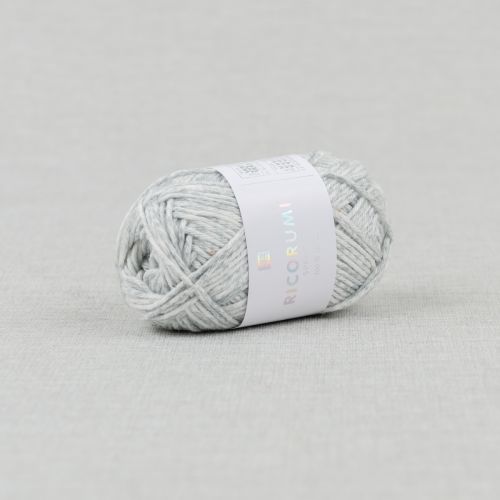 RICO YARNS RICORUMI SPRAY DK – 04 PATINA