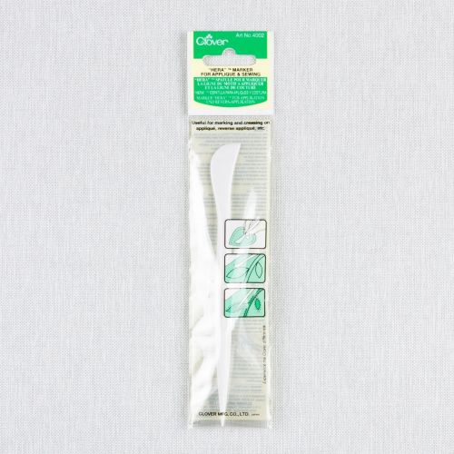 MARQUEUR ''HERA'' CLOVER