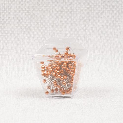 Kit de couture, 228pcs Accessoires de couture Premium, Kit de couture  d'accessoire de couture avec 43 bobines