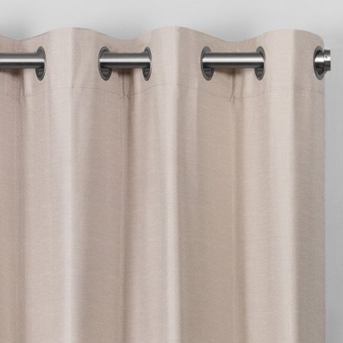 RIDEAU THERMAPLUS - BEDFORD TAUPE ENS 2