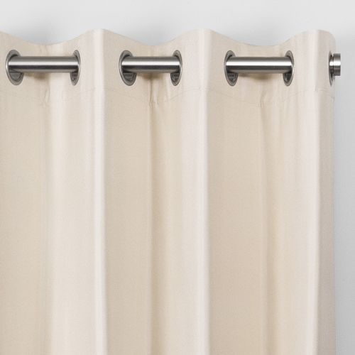 RIDEAU THERMAPLUS - EDISON LIN