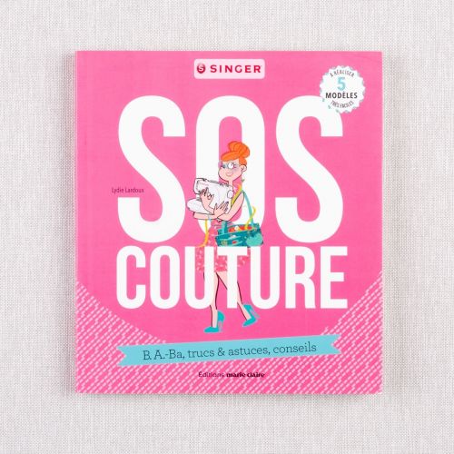SOS COUTURE
