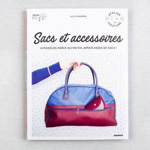 SACS ET ACCESSOIRES