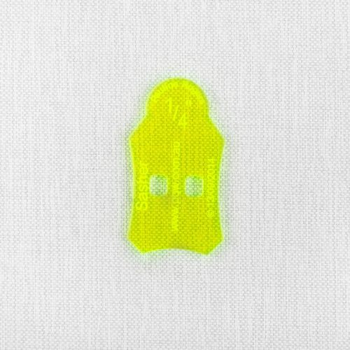 OUTIL DE BIAIS SASHER - 1/4 PO