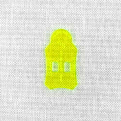 OUTIL DE BIAIS SASHER - 3/8 PO