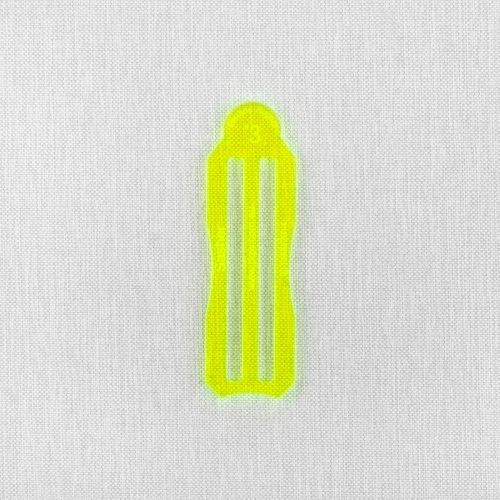 OUTIL DE BIAIS SASHER - 3 PO