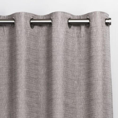 RIDEAU TEXCO - SLATE
