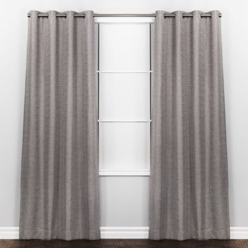 RIDEAU TEXCO - SLATE