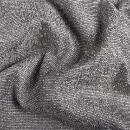 RIDEAU TEXCO - SLATE