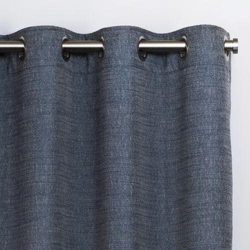 RIDEAU TEXCO - COBALT