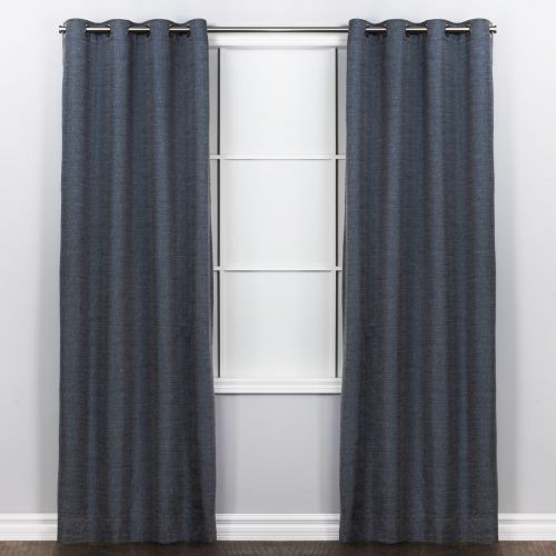 RIDEAU TEXCO - COBALT