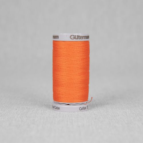 FIL DE COTON GÜTERMANN 200M 12 WT - 1770