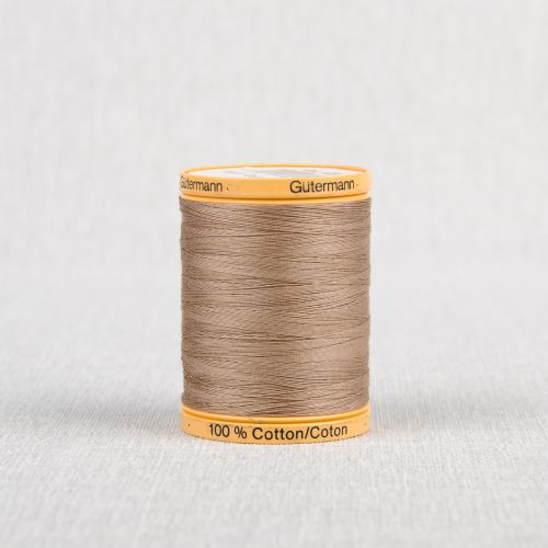FIL DE COTON GÜTERMANN 800 M - 1225