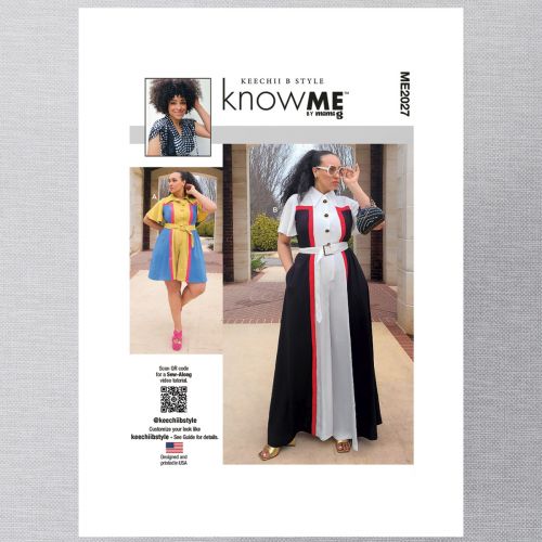 KNOW ME - ME2027 BARBOTEUSE ET COMBINAISON POUR FEMMES