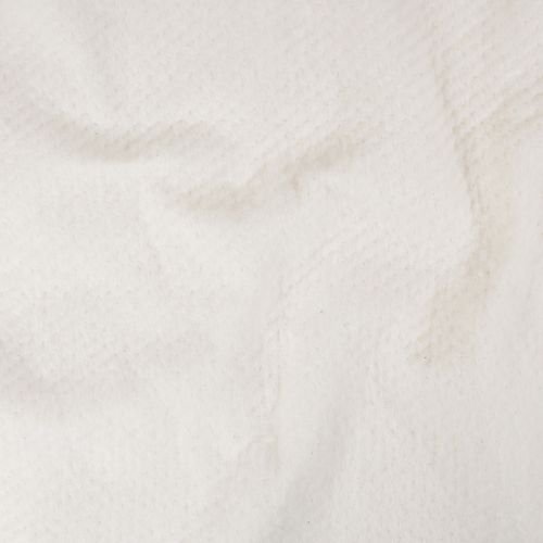 BOURRE DE BAMBOU/COTON - LIT JUMEAU 72 X 90 PO - NATUREL