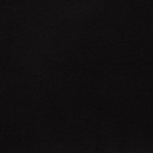 TISSU À NAPPE TABLING - NOIR