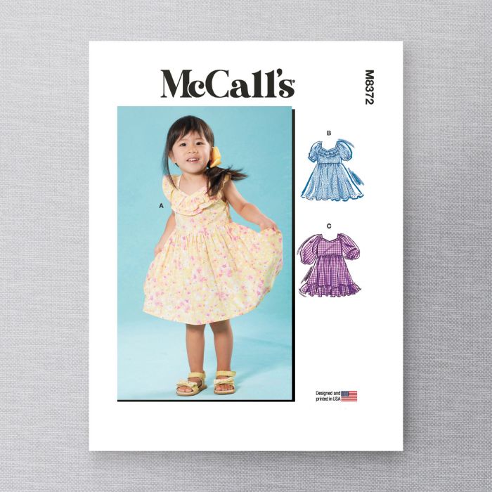Des robes on sale pour enfants